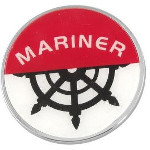Mariner At The Helm for TFC
