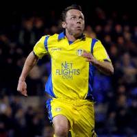 Maybe He Will, Maybe He Won’t – Dickov Mulls Things Over